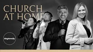Remember The Miracles - Jemima Varughese - Kingdomcity