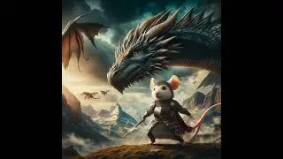 Fuegos del destino