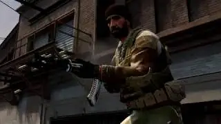 Frag 14 - Trailer (Fragmovie)