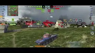 PowRuT