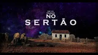 Disco Voador Feat. Jurandir Bozo e Hudson Kalonia