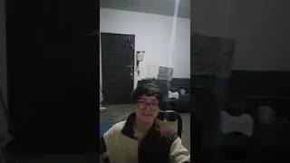 M&Eacute;XICO ENERG&Eacute;TICO E3 CONVERSACION SOBRE EL FUTURO HIDROCARBUROS, ELECTRICIDAD E INTEGRACION REGIONAL