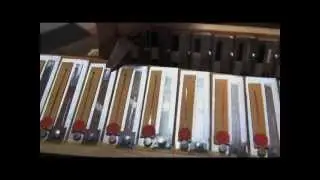 Harmonikarep. film 5.mov