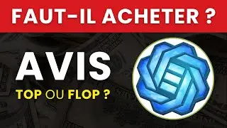 GODS UNCHAINED COIN : Faut-il Acheter cette Crypto ? Est-ce une Arnaque ? | Analyse & Avis en 2025