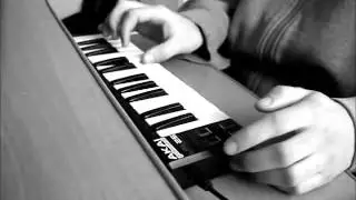 How To Make: Reggae Beat