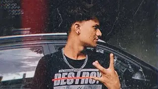 PALAN:-J K BAWA  (OFFICIAL AUDIO ) SKULL $ GANG