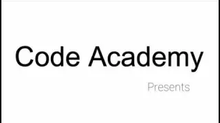 How to Create Simple Voice Recorder with python