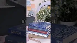 Islamic Books #islamicbooks