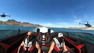 Desert Storm 2023 quick edit Poker Run