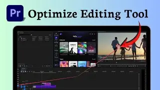 How to add Adobe Premiere Pro in GeForce Experience