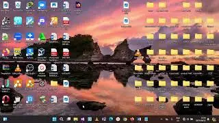 NCV NQF4 COMPUTER PROGRAMMING ISAT 2024