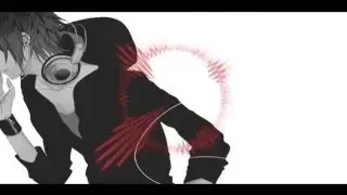 Nightcore - Wet. David Guetta ft. snoop dogg (Remix - Extended)