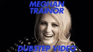 Gohma & Leopold - Going Dumb DUBSTEP VIDEO With (Meghan Trainor)