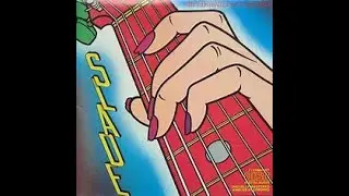 Slade - Keep Your Hands Off My Power Supply (Full Album) #slade