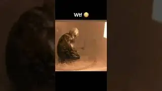 NEVER Try This At Home (SCARY!)