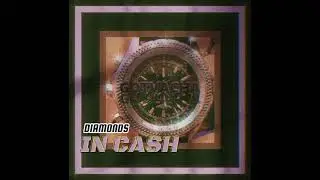 Gotvacha - Diamonds In Cash
