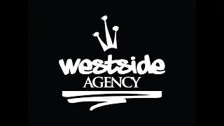 Stella Days / TV and Film clips of WestSide Stage School Students