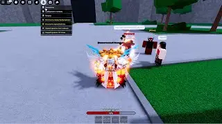 Legends battlegrounds 99 (Obby) #roblox #scaryobby #legend
