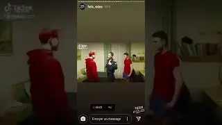 russia #funeraldance