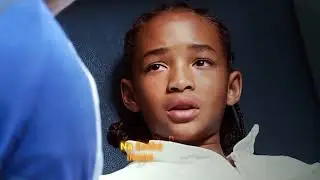The karate kid motivation edit🔥💯 tamil[ hd quality]#thekaratekid