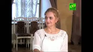 221  Чистый образ Анатолий Полетаев Карташова