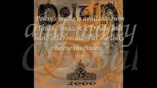 Poitin Toutouig