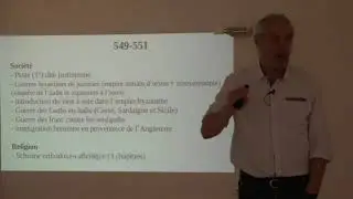 Astrologie  Mondiale  2020-2021