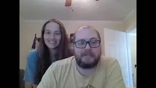 Star of County Down Duet Recorder and Mandolin