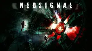 Neosignal Podcast 001-005 #neurofunk