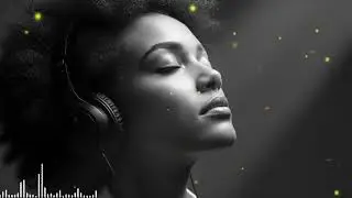Deep Chill 【R&B Soul】Playlist &bull; Smooth Vocals & Soulful Grooves Relax &bull; Study &bull; Focus