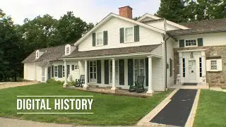 Digital History