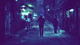 Andy Leech - One Hour Mix Collection - Beautiful Ambient Music