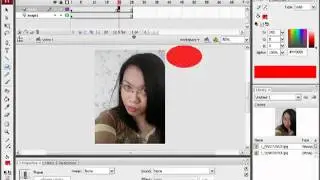 BSIT3-1-19(option1)