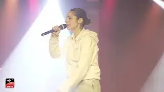 ELEA - Au concert 