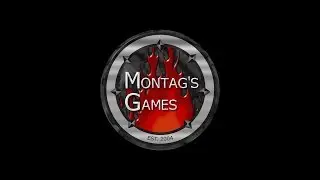 Montags Games Pearland Tx