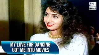 Birthday Special: Acting Gives Me The Biggest Satisfaction, Says Sridevi In This Throwback Video