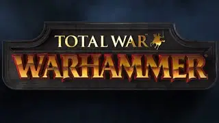 Warhammer | Clan Angrund | Legendary Campaign | No Commentary | Raw Gameplay | 1080p 60FPS