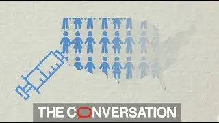 A Majority of Vaccine Skeptics Plan to Refuse a COVID-19 Vaccine. That could be a big problem.