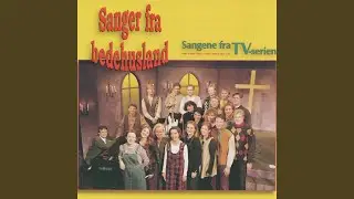 Kom Som Du Er Til Din Frelser