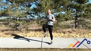 Movement Snack #5
