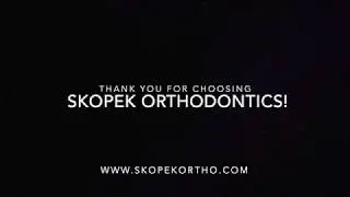 Skopek Orthodontics | North Barrington, IL Orthodontist Welcomes You!