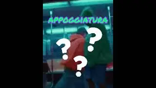 Lil Yachty - Poland (exposed 🤯) behind the meaning of 
