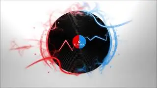 Klaypex Mix (Whole EP)