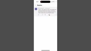 How to deactivate a member account on Slack? Updated design