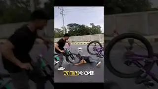 cycle stunt . cycle hubs&nbsp; #stunt #cycle #shortvideo #shorts #shortsfeed #youtubeshorts #funny #hub