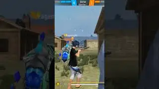 #ffmax #ffmaxhighlights #freefiremax #viralvideo #viralshorts #savedelhidogs