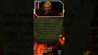 COVEN Is a Journey - Boomer Shooter in Early Access #gaming #twitch #reaction #streaming #fps #doom