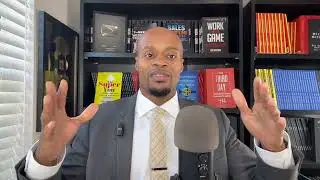 #3344: How Your Identity Shapes Your Behavior [Part 2 of 2]