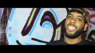 JONATHAN STEWART - MONEY BABY FREESTYLE