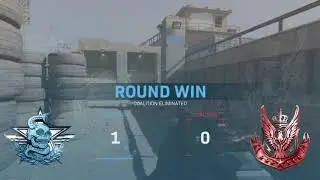 Modern Warfare Game play (80 kills on shipment & 2v2 Gunfight)